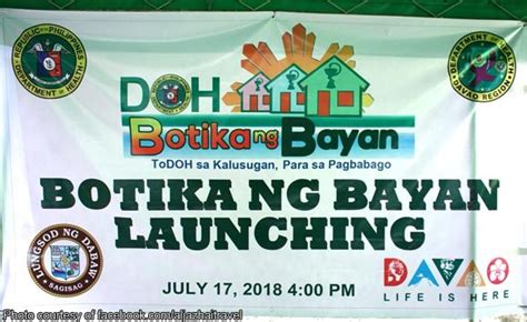 botika clipart|Strengthen “Botika ng Bayan’’ program.